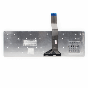 Tastatura za laptop Asus K55 veliki enter