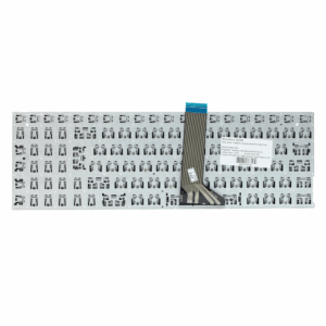 Tastatura za laptop Asus K555 Veliki Enter