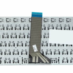 Tastatura za laptop Asus K555 Veliki Enter