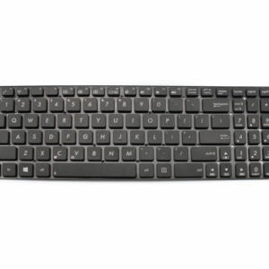 Tastatura za laptop Gateway Nv53 Nv59 NV52 NV53 NV54 NV56 NV58 NV59