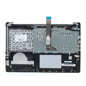 Tastatura za laptop Asus R553 Veliki Enter