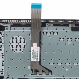 Tastatura za laptop Asus R553 Veliki Enter