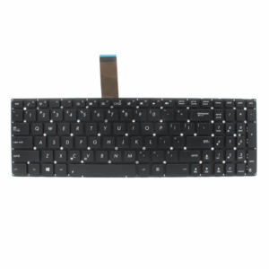 Tastatura za laptop Asus X402/X400