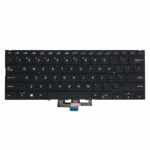 Tastatura za laptop Fujitsu AH552