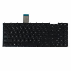 Tastatura za laptop Asus X402/X400