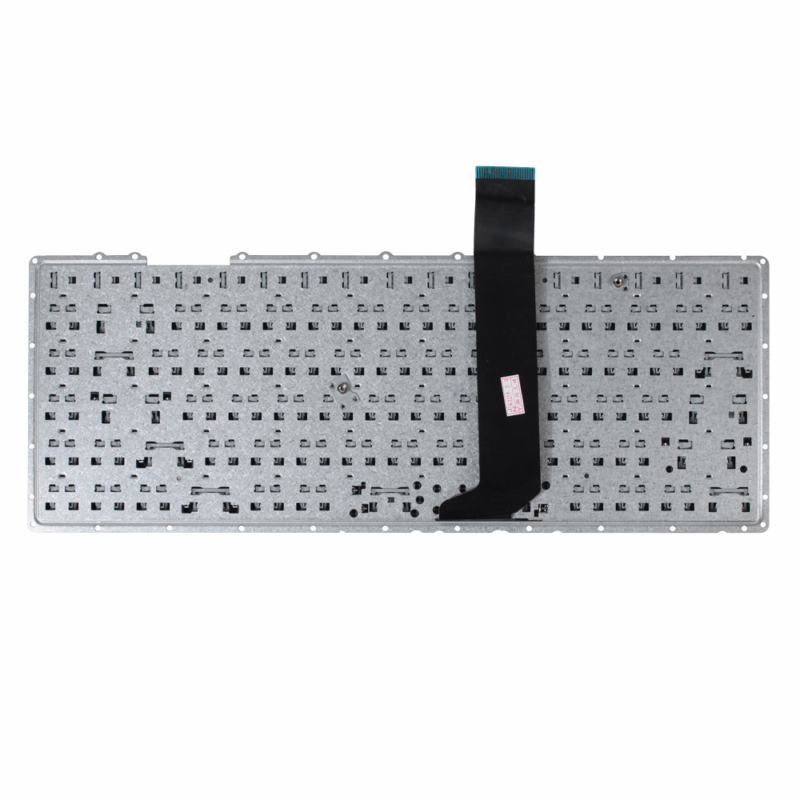 Tastatura za laptop Asus X401