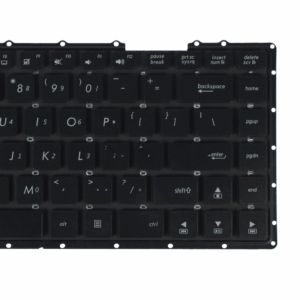 Tastatura za laptop Asus X401