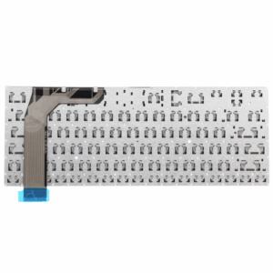 Tastatura za laptop Asus X410