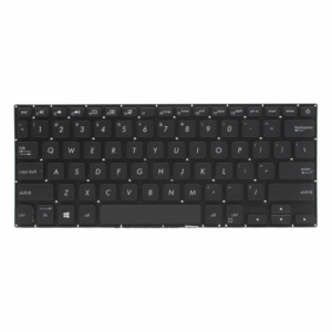 Tastatura za laptop Asus X541 Veliki enter