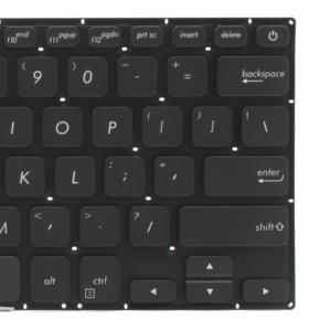 Tastatura za laptop Asus X430