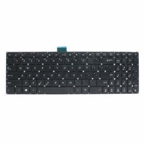 Tastatura za laptop Asus X402/X400