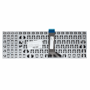 Tastatura za laptop Asus X502 (veliki enter)