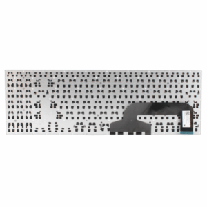 Tastatura za laptop Asus X507
