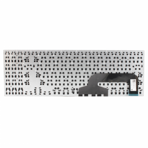 Tastatura za laptop Asus X507 - Image 2