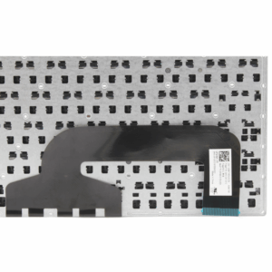 Tastatura za laptop Asus X507