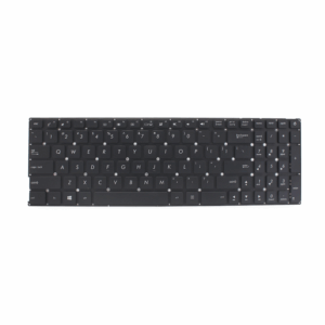 Tastatura za laptop Asus X541 Veliki enter