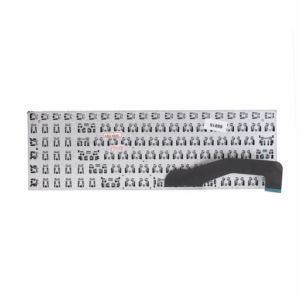 Tastatura za laptop Asus X540 crna