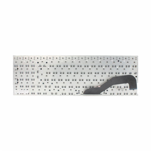 Tastatura za laptop Asus X540 (veliki Enter) - Image 2