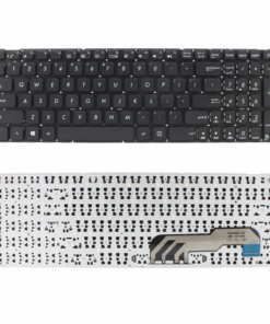 Tastatura za laptop Asus X541SA