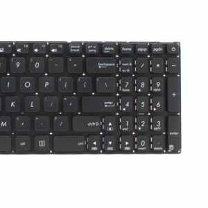 Tastatura za laptop Asus X541SA