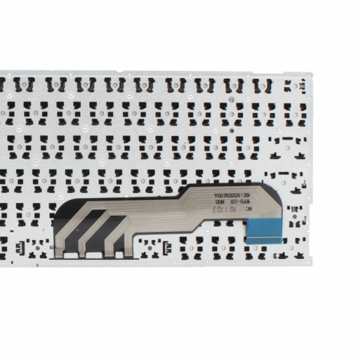 Tastatura za laptop Asus X541SA - Image 3
