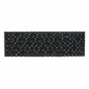 Tastatura za laptop Asus X543
