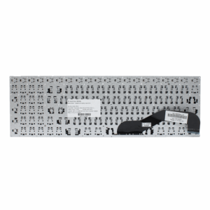 Tastatura za laptop Asus X543
