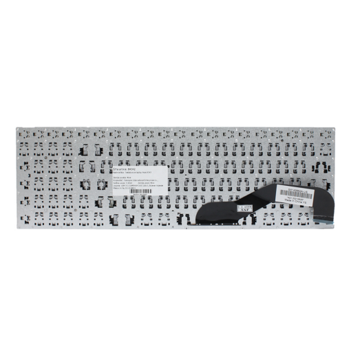 Tastatura za laptop Asus X543 - Image 2