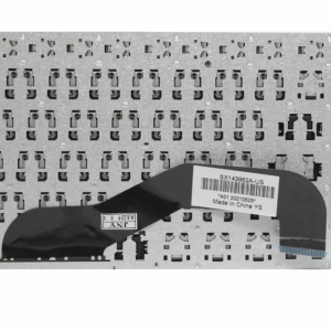 Tastatura za laptop Asus X543