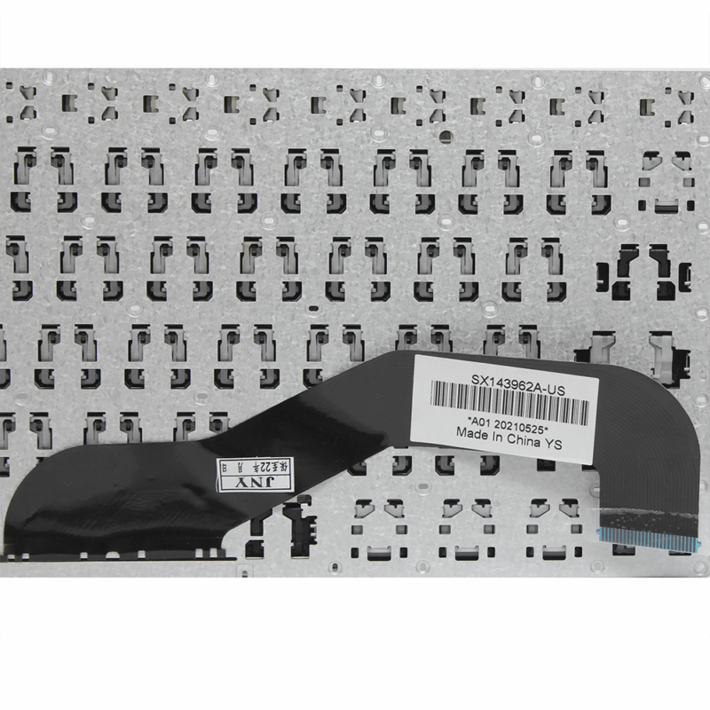 Tastatura za laptop Asus X543