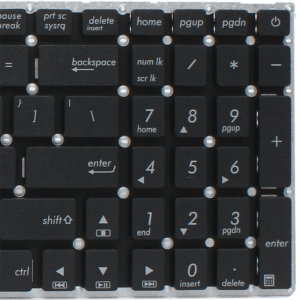 Tastatura za laptop Asus X543