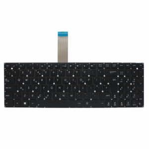 Tastatura za laptop Fujitsu AH552