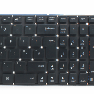 Tastatura za laptop Asus X551 Veliki enter