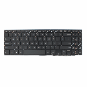 Tastatura za laptop Asus X541 Veliki enter