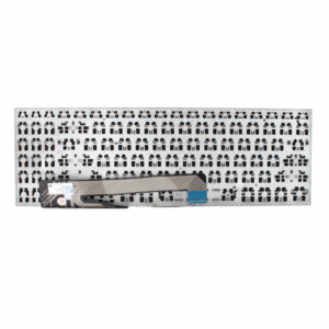 Tastatura za laptop Asus X560UD