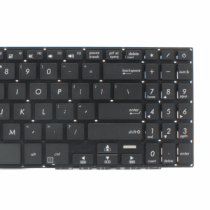 Tastatura za laptop Asus X560UD