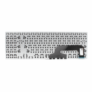 Tastatura za laptop Asus X570