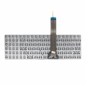 Tastatura za laptop Asus X751