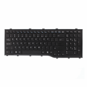 Tastatura za laptop Fujitsu AH552