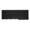 Tastatura za laptop Fujitsu AH552