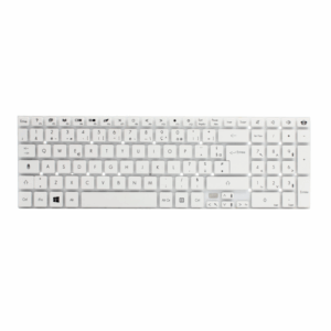 Slusalice Gaming Fantech MH84 Jade crne
