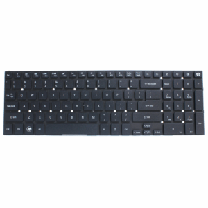 Slusalice Gaming Fantech MH84 Jade crne