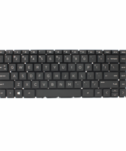 Tastatura za laptop HP 14-CM1600NA