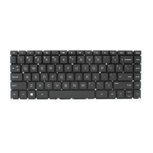 Tastatura za laptop HP 440 G6