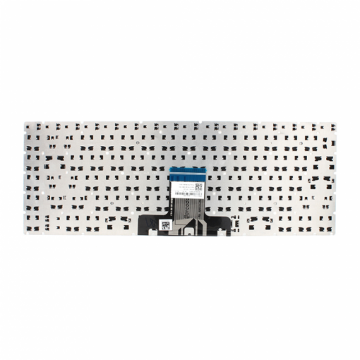 Tastatura za laptop HP 14-CM1600NA - Image 2