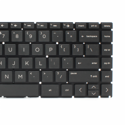 Tastatura za laptop HP 14-CM1600NA - Image 3