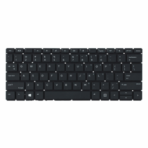 Tastatura za laptop HP 440 G6