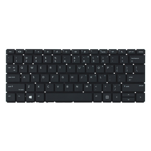 Tastatura za laptop HP 430 G6