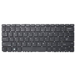 Tastatura za laptop HP Compaq 620 (veliki enter)