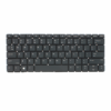 Tastatura za laptop HP 430 G7